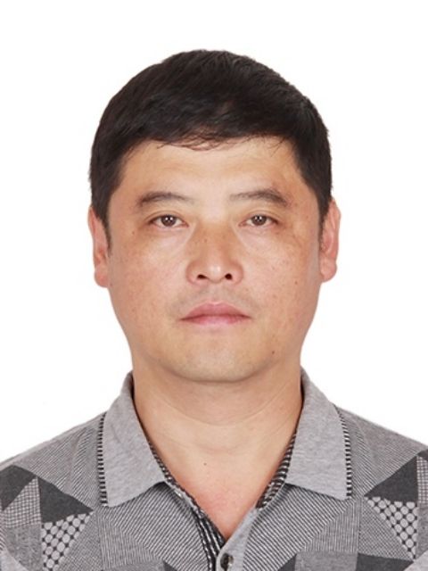 郭向东头像