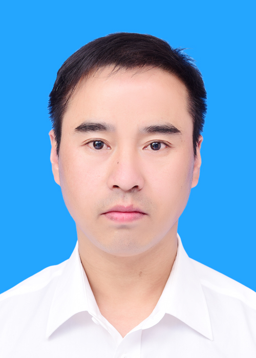刘占力头像