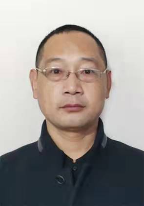 陶诗伟头像