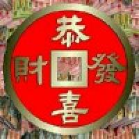 卢云峰头像