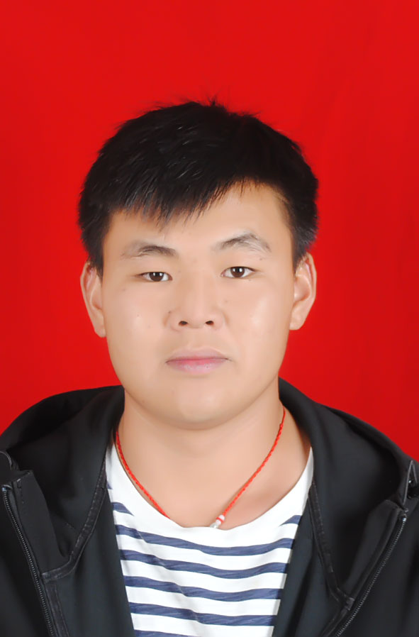 付正宏头像