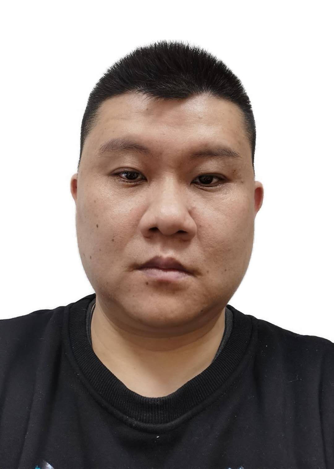 陈志国头像