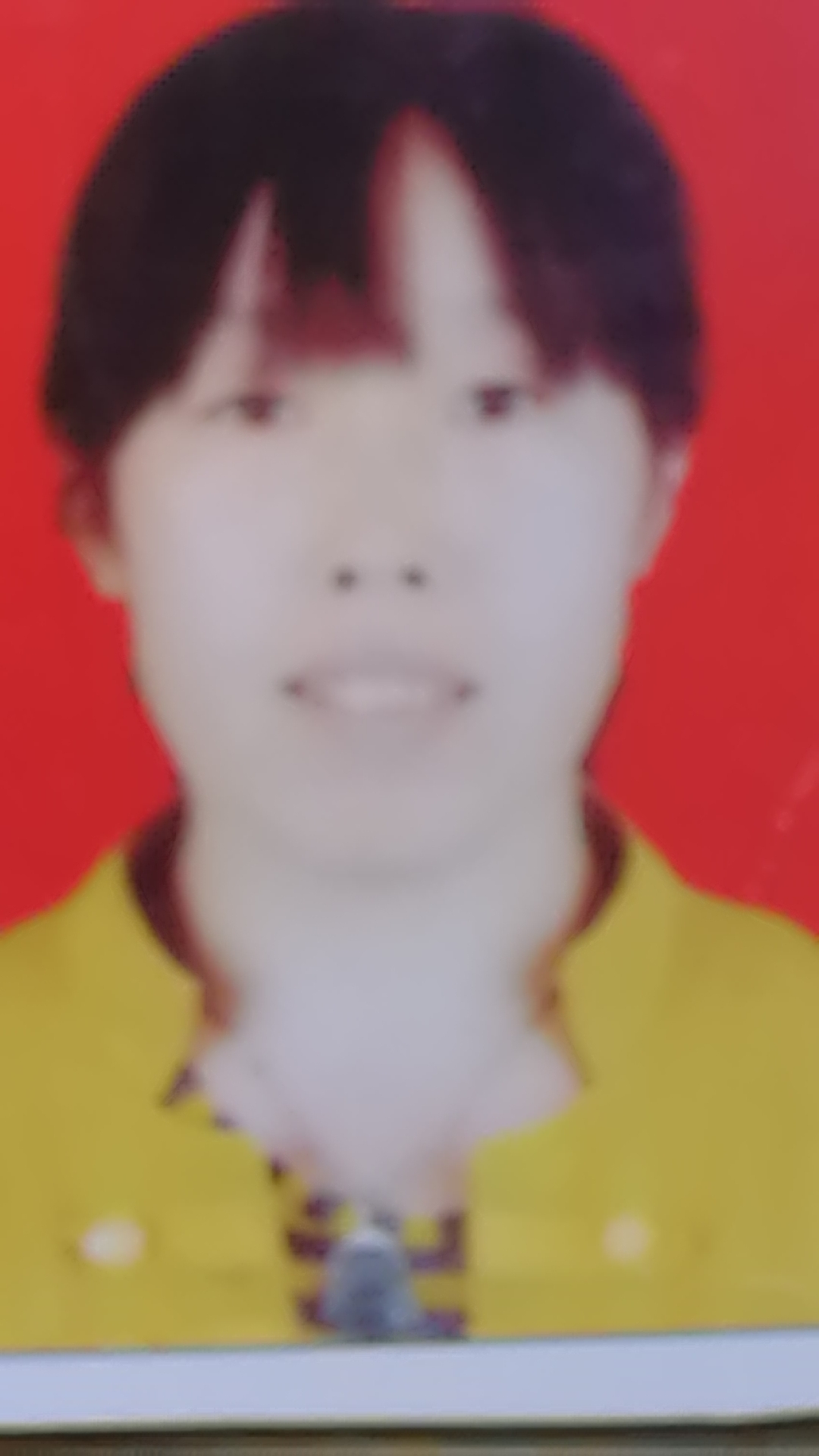 亢飞鹏头像