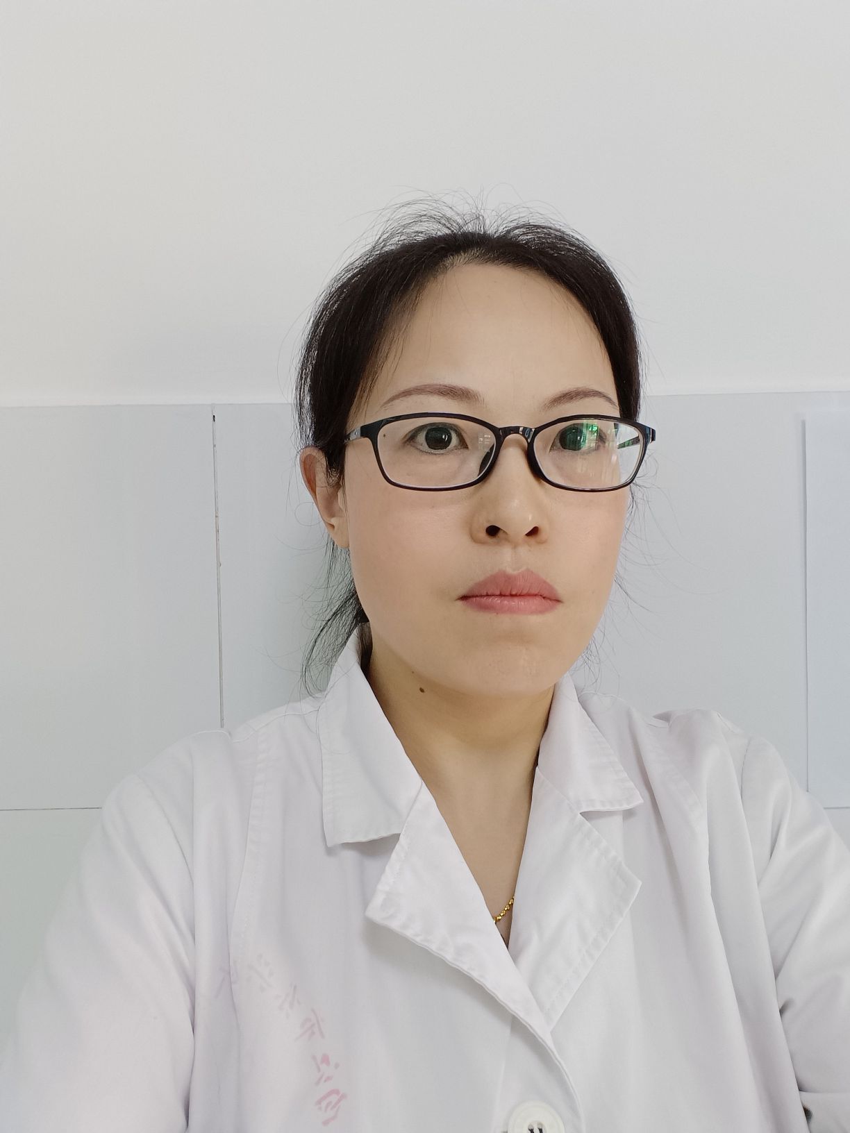 李飞头像