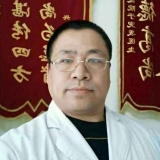 于宪发头像
