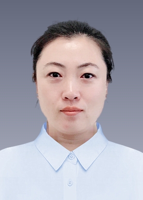 苏暘力头像