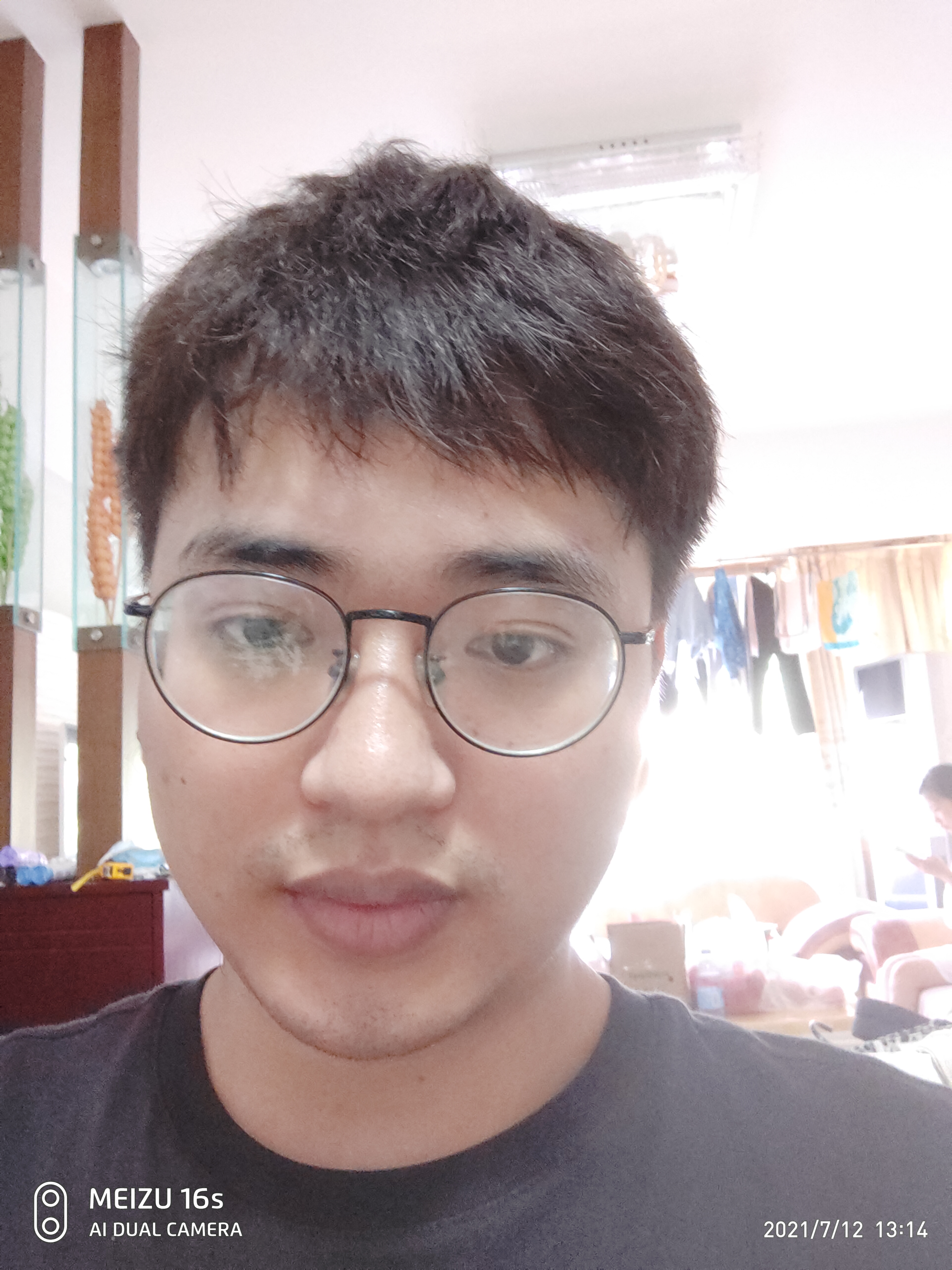 许宏春头像
