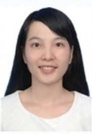 林丽丽头像