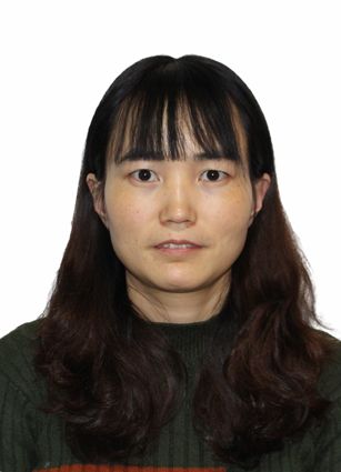 刘昭兰头像