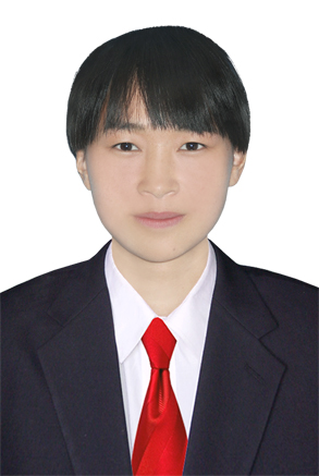 王会敏头像