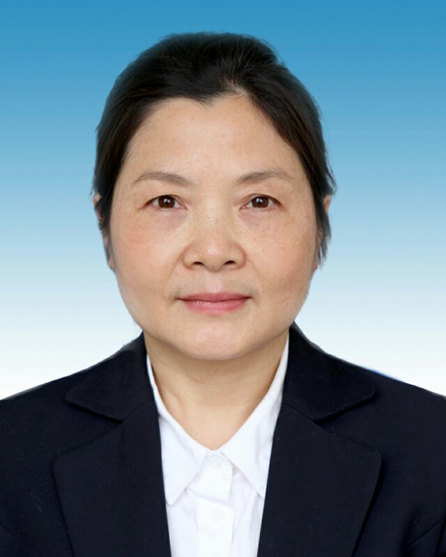 文宇涛头像