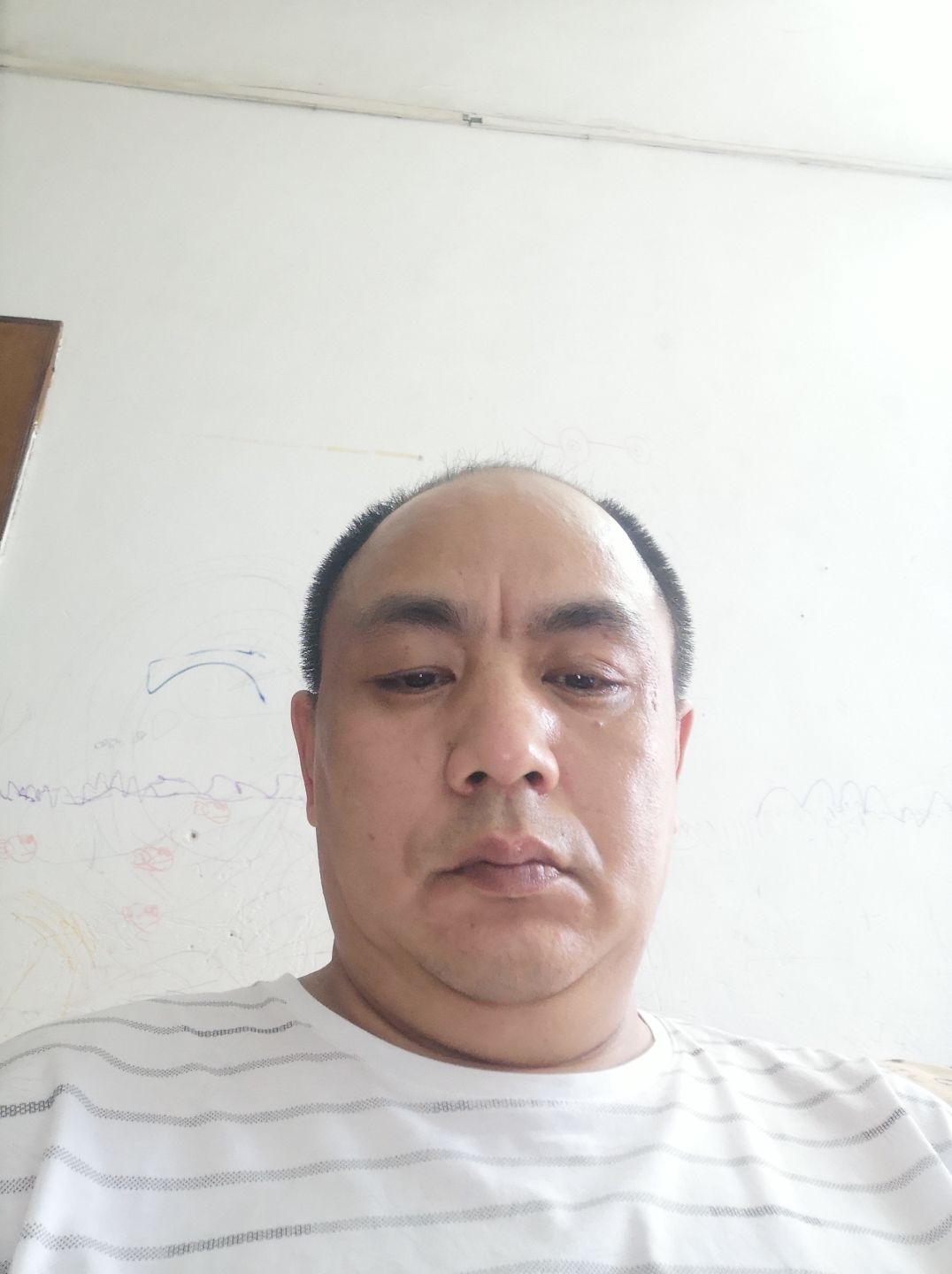 刘宗良头像