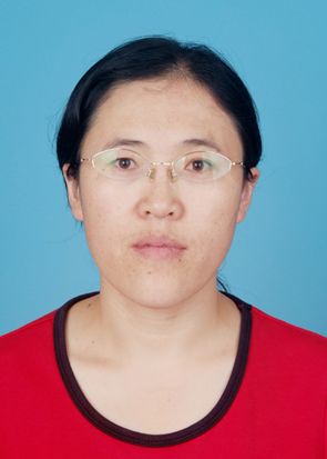 李国杰头像