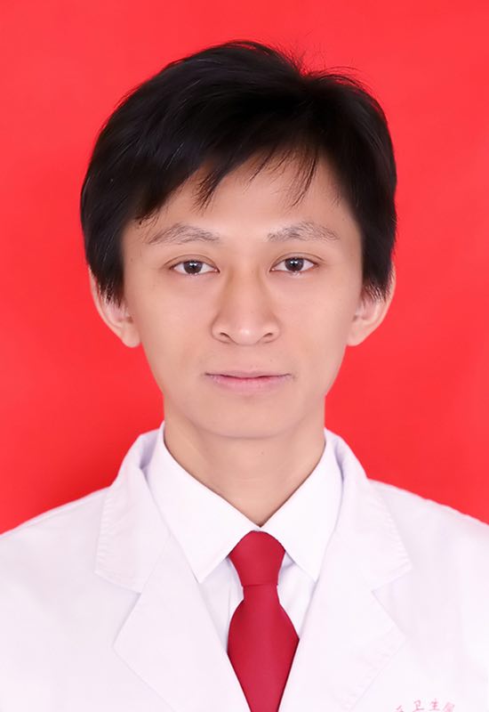夏远林头像