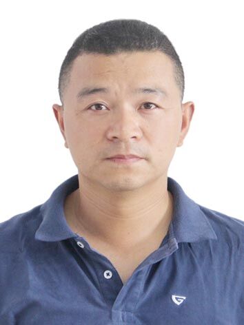 叶庭均头像
