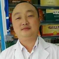龚圣军头像