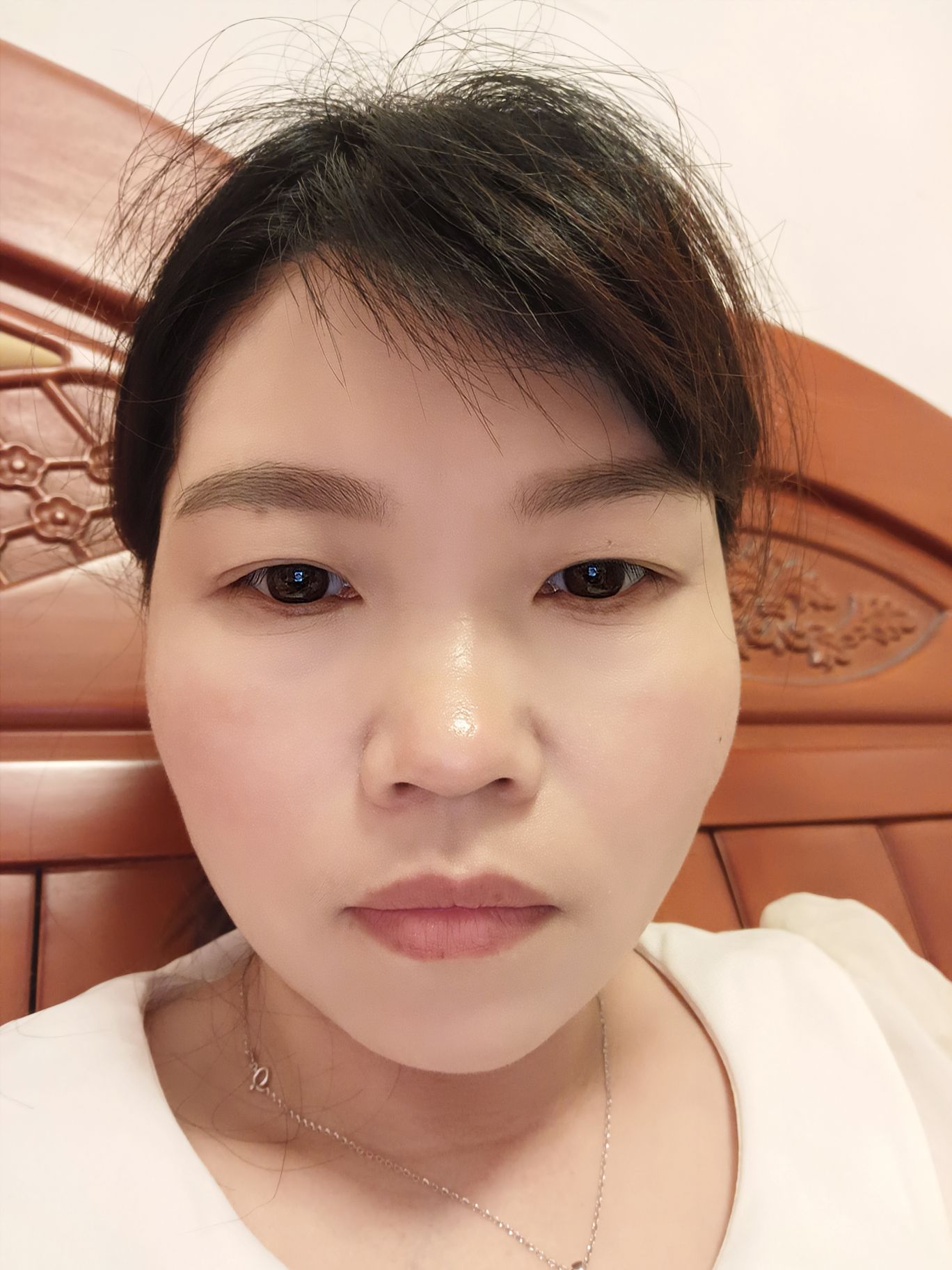 曹志容头像