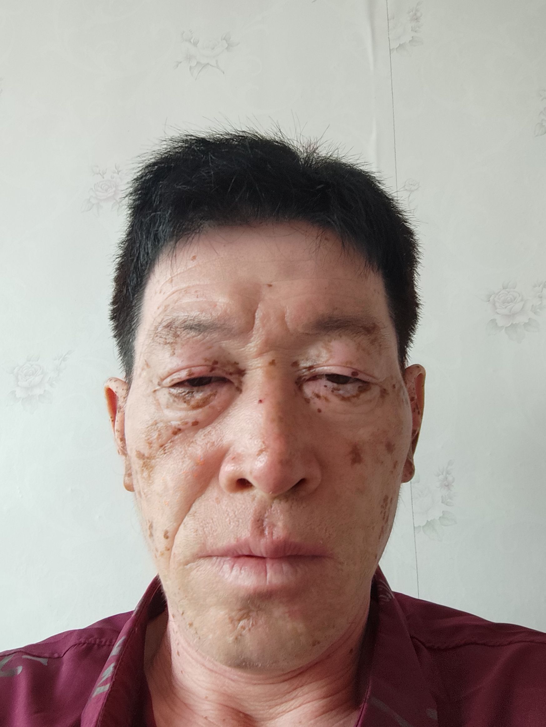 高俊宏头像