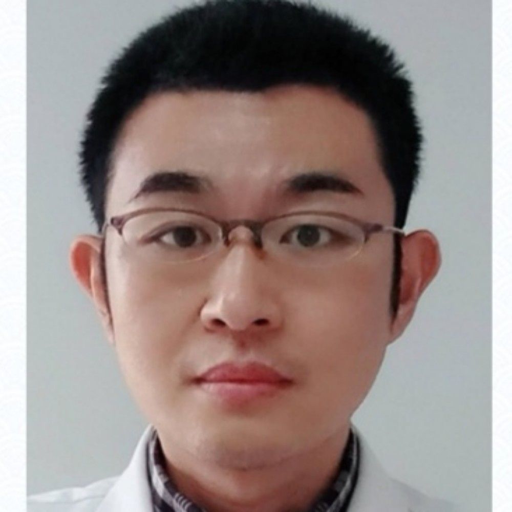董少元头像