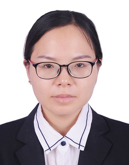 伍文萍头像