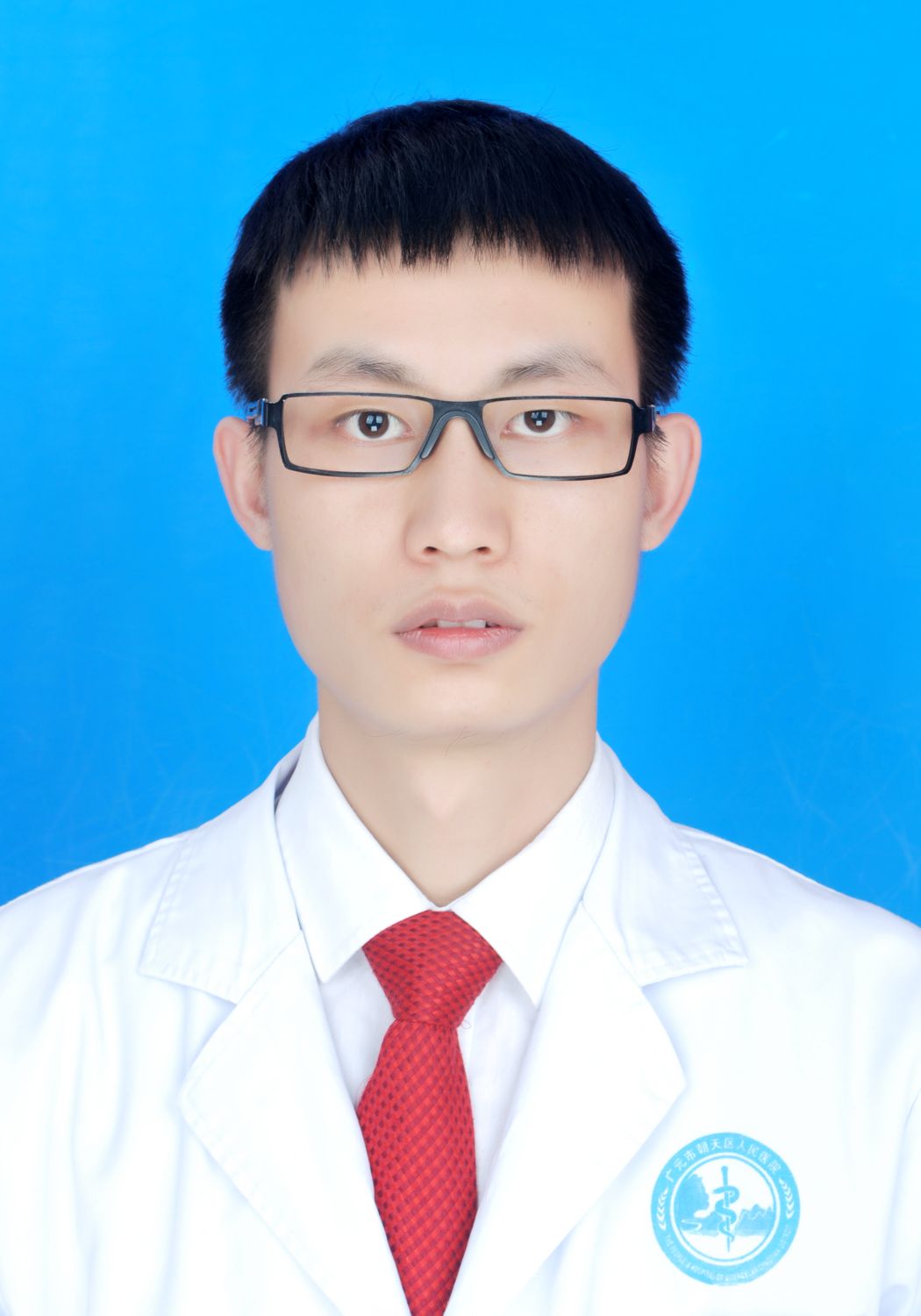 张桄瑞头像
