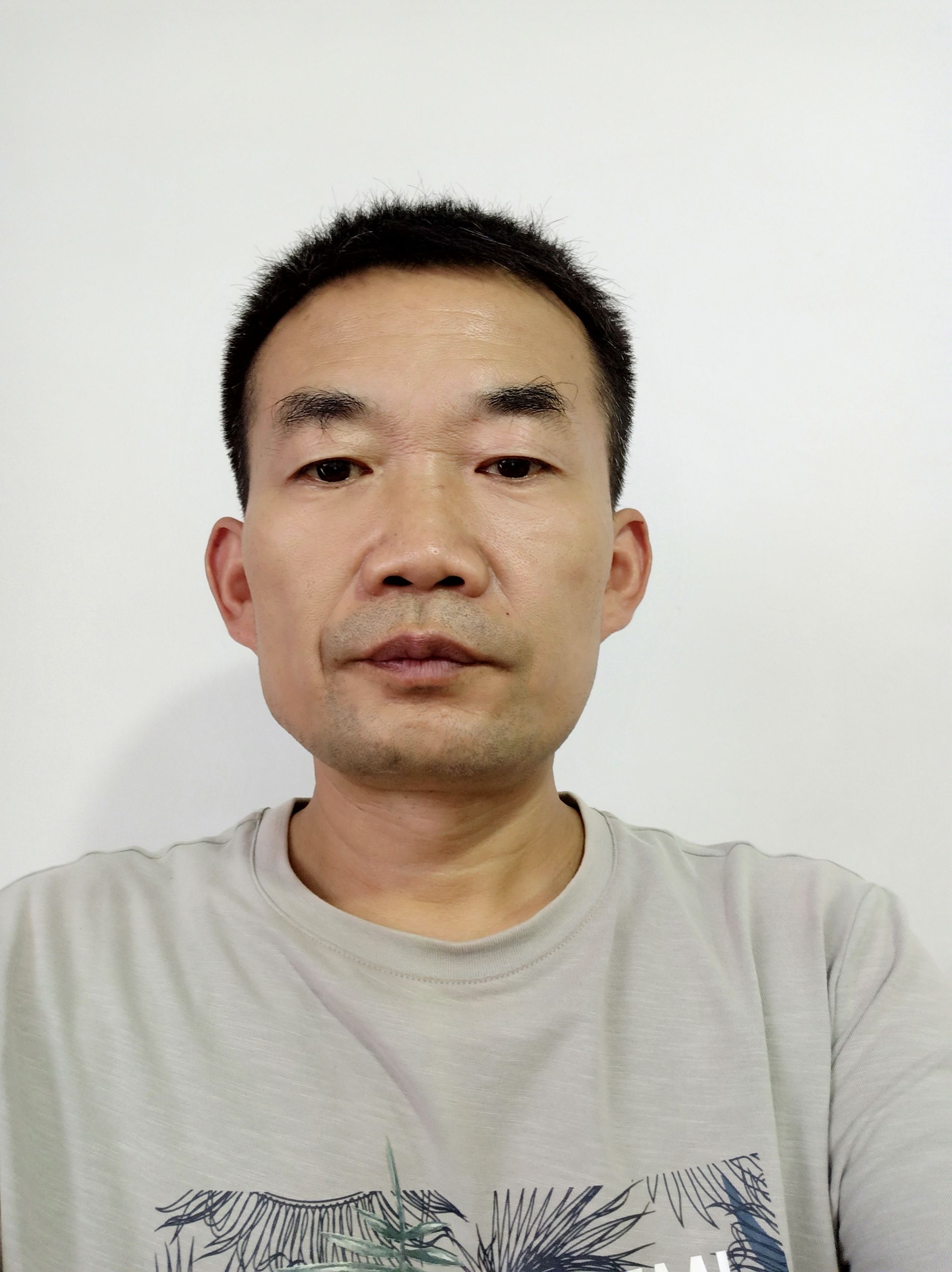 王元周头像