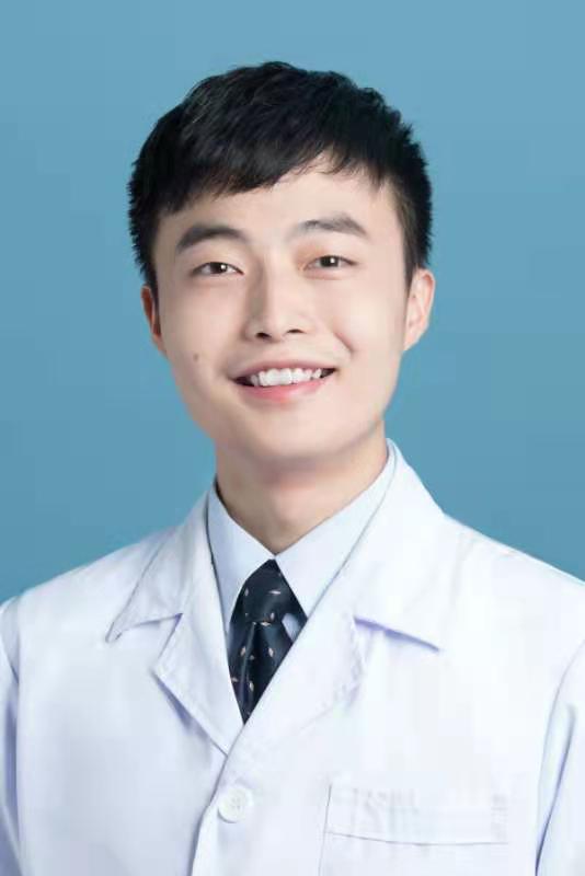 刘振兴头像