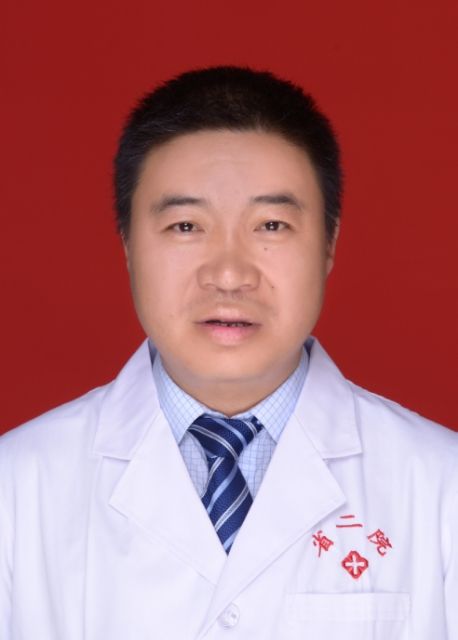 白登彦头像