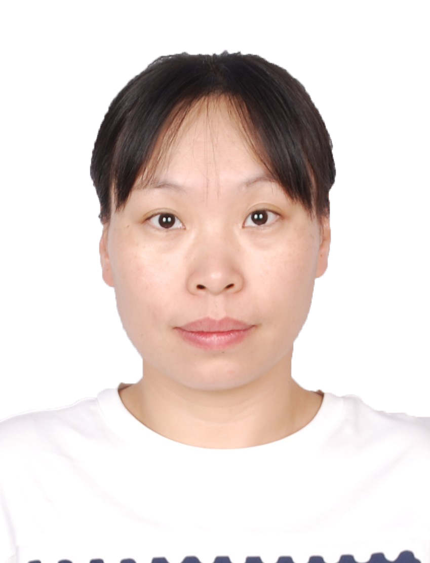 李晓艳头像