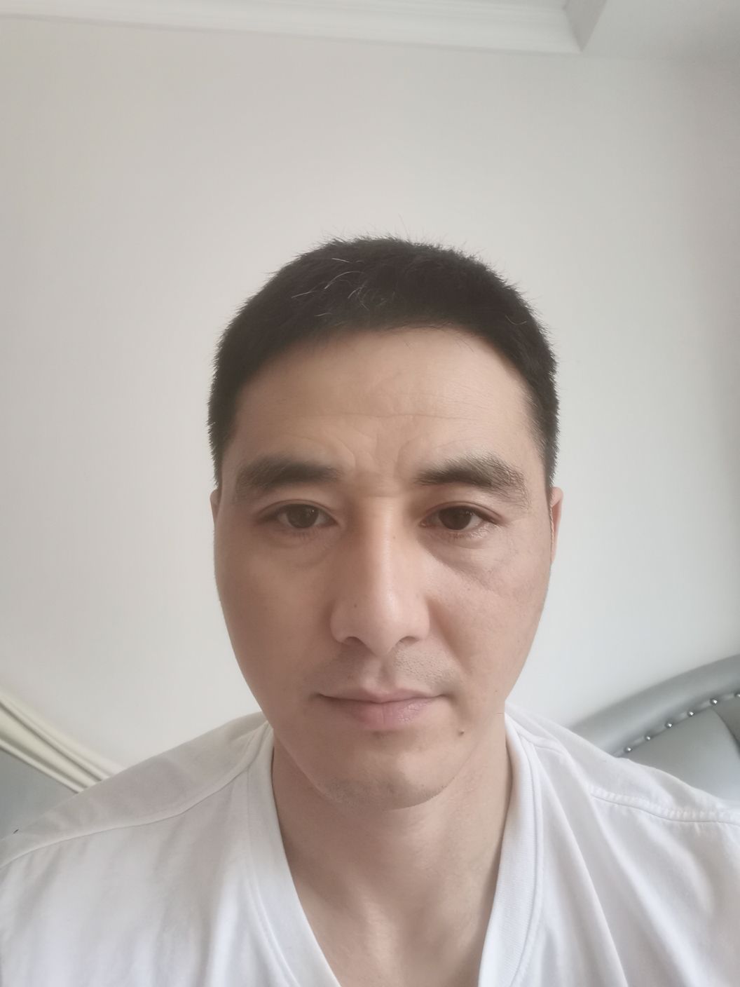 王永培头像