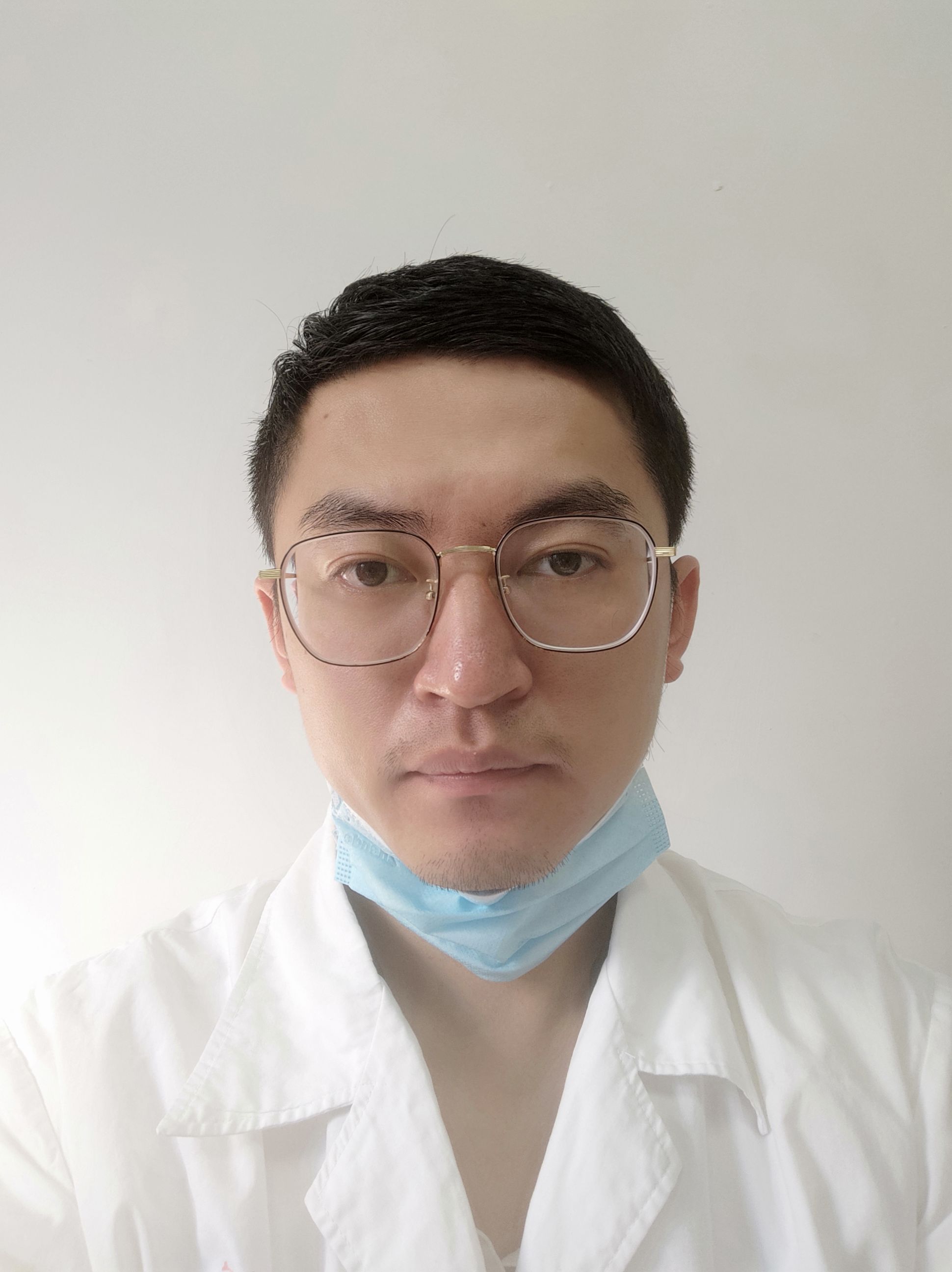 胡戴戴头像