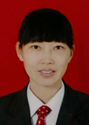 蒋晓燕头像