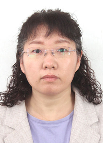 李晓慧头像
