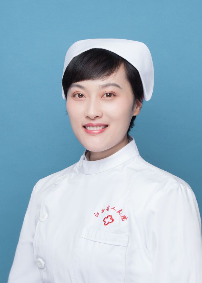 伍海庆头像