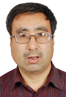 赵海斌头像