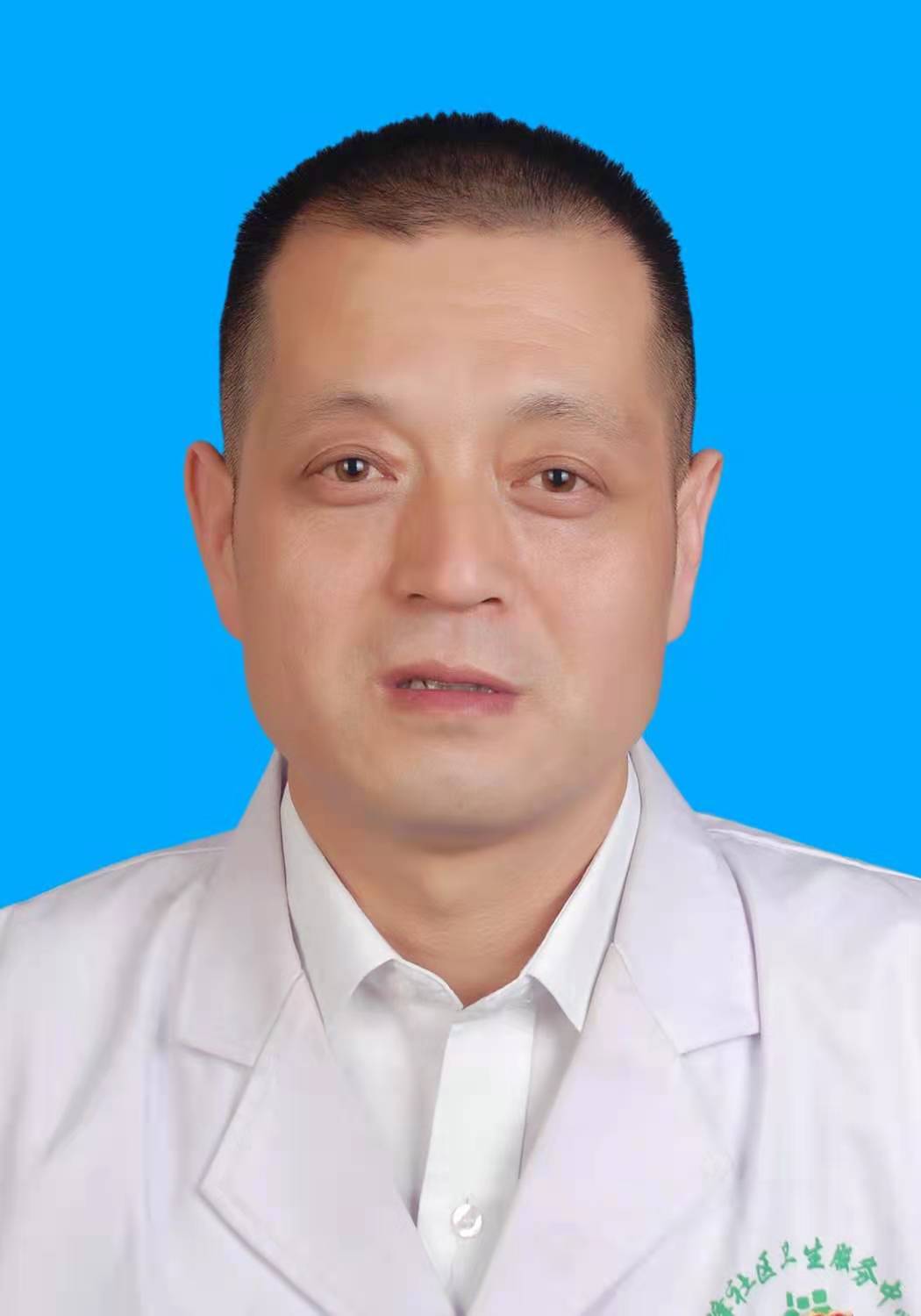 李学昌头像