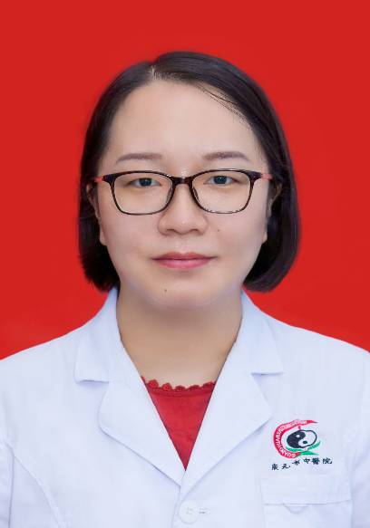 吴燕梅头像
