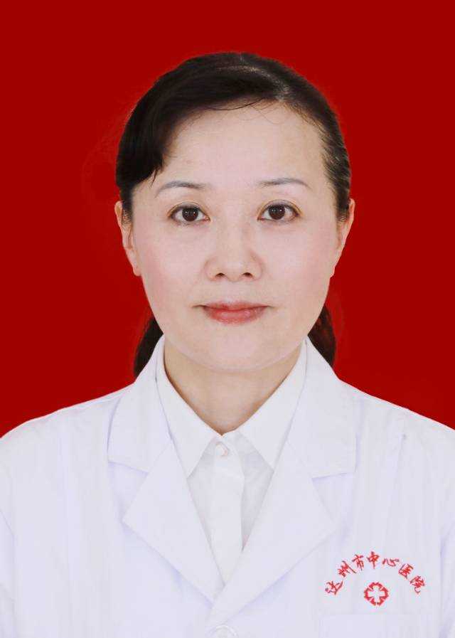吴建红头像