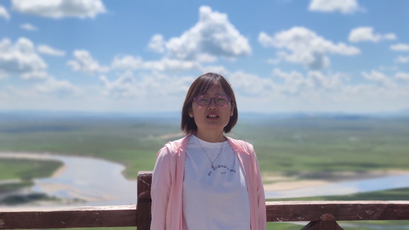 陈晓华头像