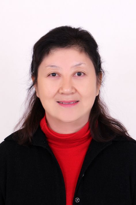 胡欣云头像