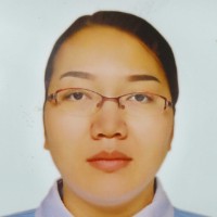 张英头像