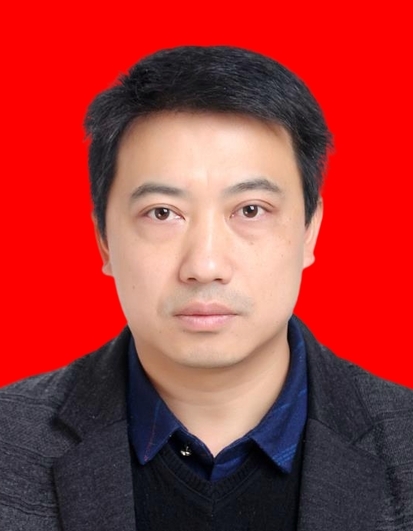 李世敏头像