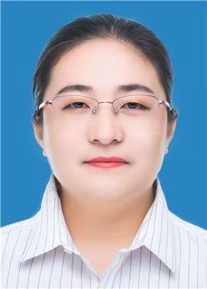 刘曼头像