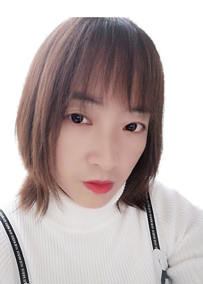 任红琴头像