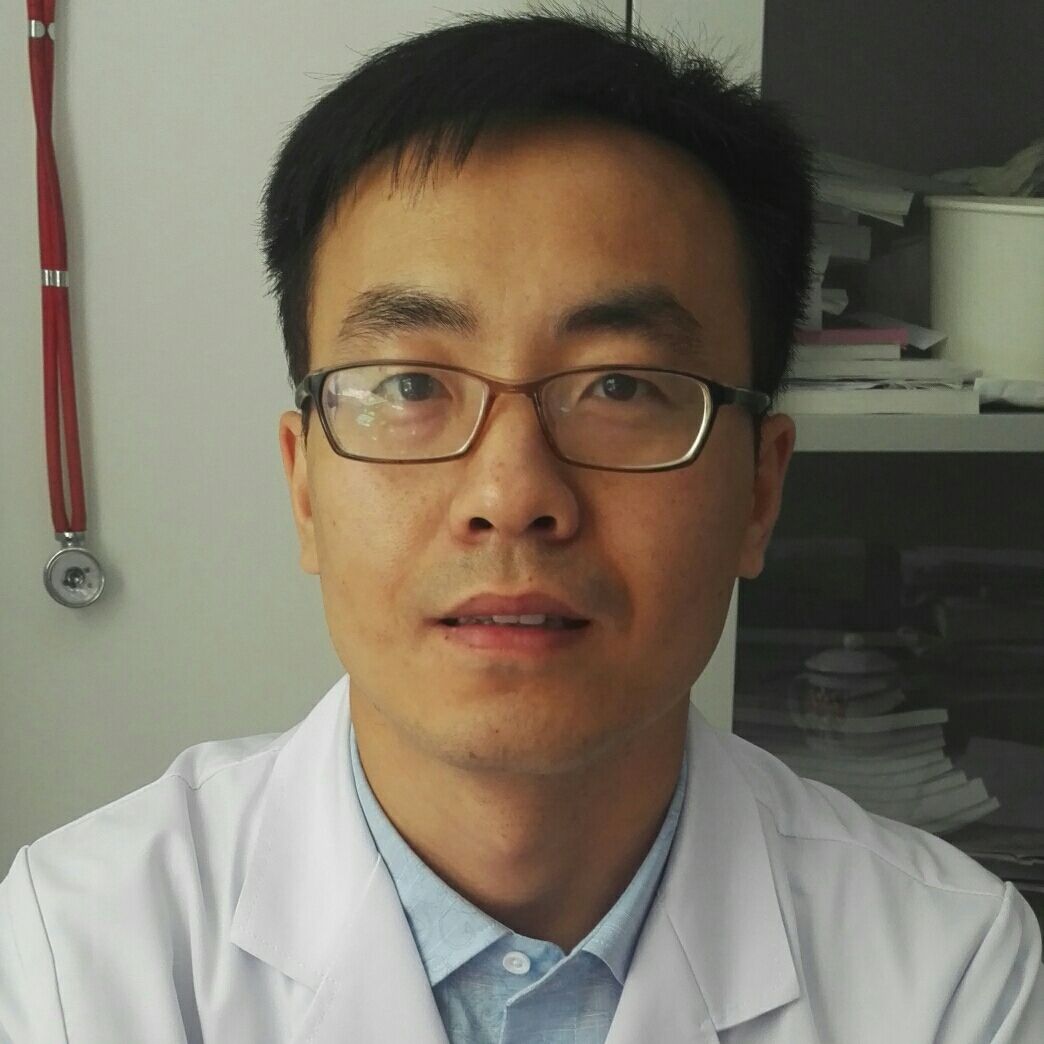 杨庆玺头像