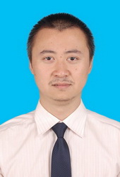 刘林头像