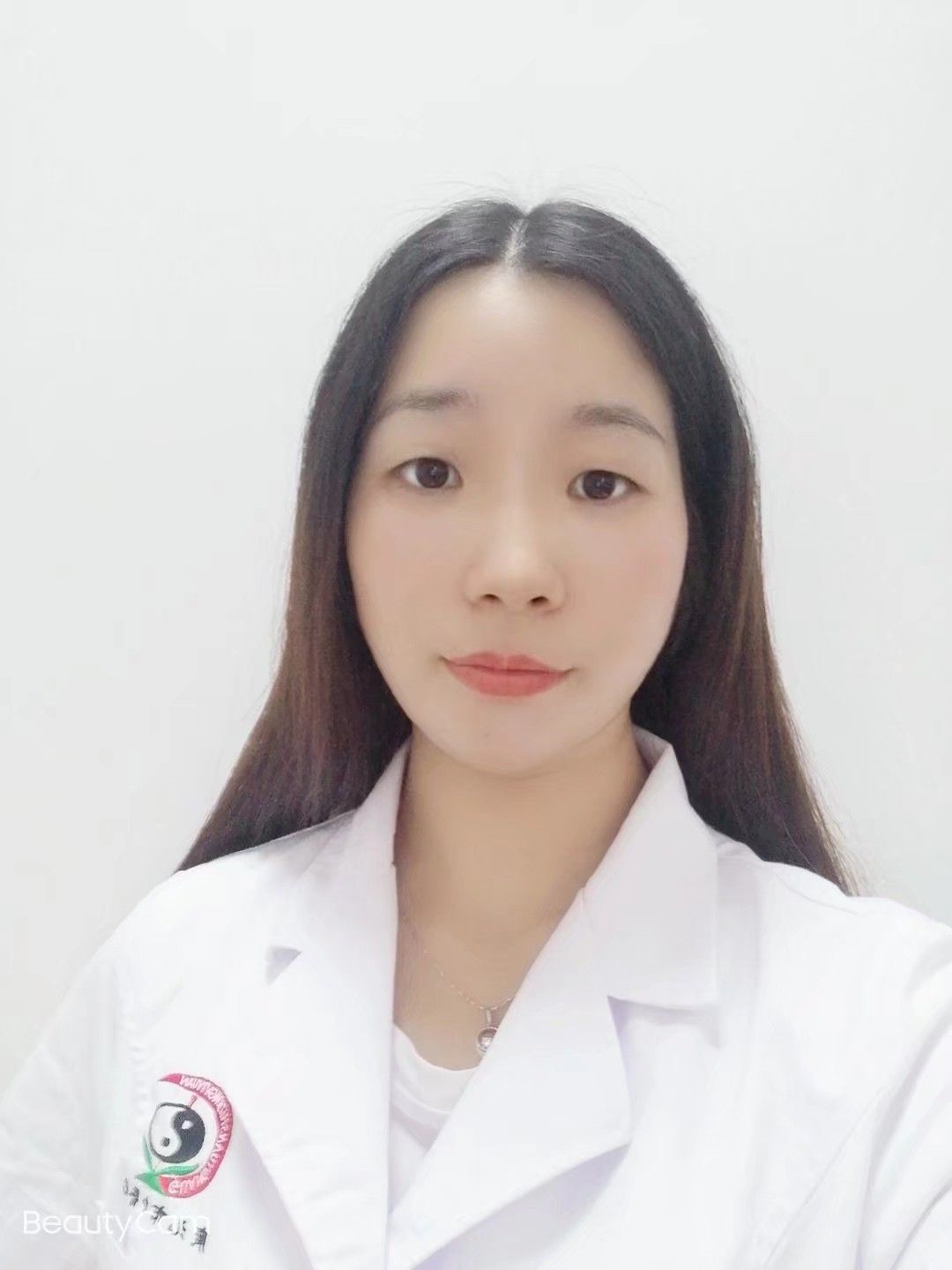 蔡小红头像