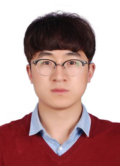 李盼旺头像