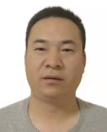 庞红林头像