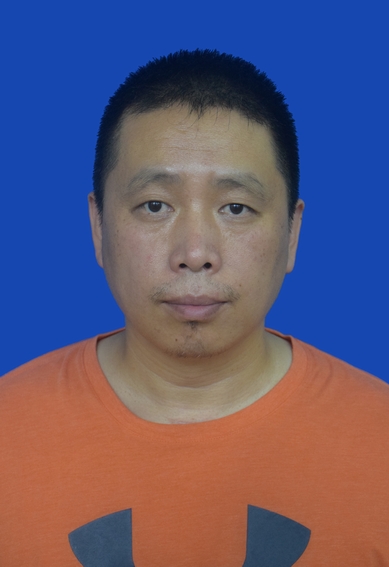李东宇头像